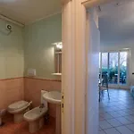 Casa Della Rocca Di Garda Apartamento Manerba del Garda