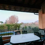 Casa Della Rocca Di Garda