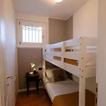 Casa Della Rocca Di Garda Apartamento Manerba del Garda