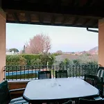 Apartamento Casa Della Rocca Di Garda Manerba del Garda