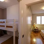 Casa Della Rocca Di Garda * Manerba del Garda