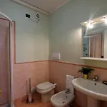 Casa Della Rocca Di Garda Apartamento *