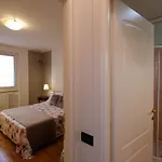 Apartamento Casa Della Rocca Di Garda *