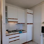 Apartamento Casa Della Rocca Di Garda Manerba del Garda