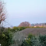 Casa Della Rocca Di Garda Apartamento *