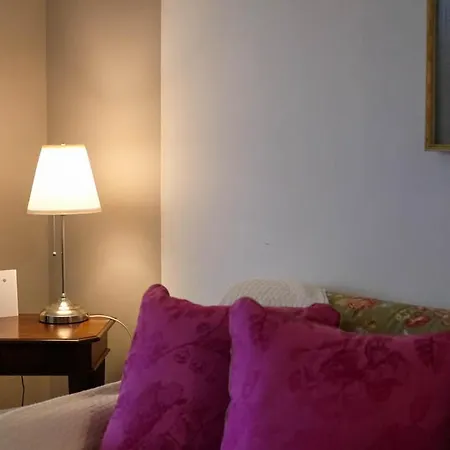 Casa Della Rocca Di Garda Apartamento Manerba del Garda